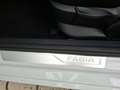 Skoda Fabia Combi TSI Clever Best-off Navi Pano ACC RFK SH Weiß - thumbnail 26