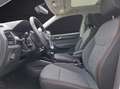 Skoda Fabia Combi TSI Clever Best-off Navi Pano ACC RFK SH Weiß - thumbnail 12