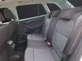 Skoda Fabia Combi TSI Clever Best-off Navi Pano ACC RFK SH Weiß - thumbnail 13