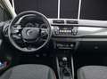 Skoda Fabia Combi TSI Clever Best-off Navi Pano ACC RFK SH Weiß - thumbnail 16