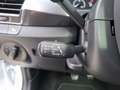 Skoda Fabia Combi TSI Clever Best-off Navi Pano ACC RFK SH Weiß - thumbnail 24