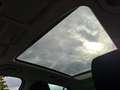 Skoda Fabia Combi TSI Clever Best-off Navi Pano ACC RFK SH Weiß - thumbnail 25