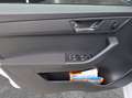 Skoda Fabia Combi TSI Clever Best-off Navi Pano ACC RFK SH Weiß - thumbnail 21