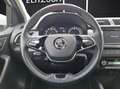 Skoda Fabia Combi TSI Clever Best-off Navi Pano ACC RFK SH Weiß - thumbnail 19