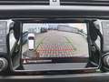 Skoda Fabia Combi TSI Clever Best-off Navi Pano ACC RFK SH Weiß - thumbnail 22