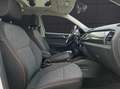 Skoda Fabia Combi TSI Clever Best-off Navi Pano ACC RFK SH Weiß - thumbnail 14