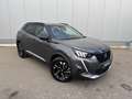 Peugeot 2008 II GT Gris - thumbnail 3