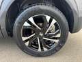 Peugeot 2008 II GT Gris - thumbnail 16