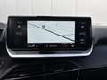 Peugeot 2008 II GT Gris - thumbnail 11