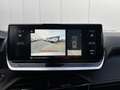 Peugeot 2008 II GT Gris - thumbnail 12