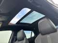 Peugeot 2008 II GT Gris - thumbnail 15