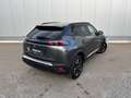 Peugeot 2008 II GT Gris - thumbnail 2