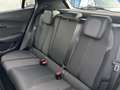 Peugeot 2008 II GT Gris - thumbnail 8