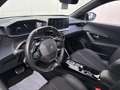 Peugeot 2008 II GT Gris - thumbnail 5