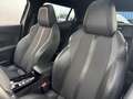 Peugeot 2008 II GT Gris - thumbnail 6