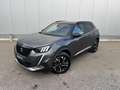 Peugeot 2008 II GT Gris - thumbnail 1