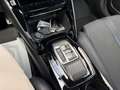 Peugeot 2008 II GT Gris - thumbnail 14