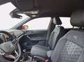 Volkswagen T-Cross 1.0 tsi r-line 115cv Roşu - thumbnail 16