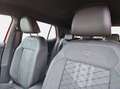 Volkswagen T-Cross 1.0 tsi r-line 115cv Roşu - thumbnail 15