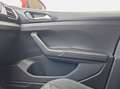 Volkswagen T-Cross 1.0 tsi r-line 115cv Roşu - thumbnail 19
