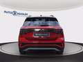 Volkswagen T-Cross 1.0 tsi r-line 115cv Roşu - thumbnail 5