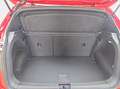 Volkswagen T-Cross 1.0 tsi r-line 115cv Roşu - thumbnail 11
