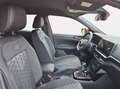 Volkswagen T-Cross 1.0 tsi r-line 115cv Roşu - thumbnail 8