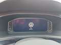 Volkswagen T-Cross 1.0 tsi r-line 115cv Roşu - thumbnail 21