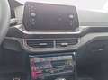 Volkswagen T-Cross 1.0 tsi r-line 115cv Roşu - thumbnail 18