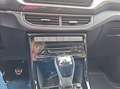 Volkswagen T-Cross 1.0 tsi r-line 115cv Roşu - thumbnail 17