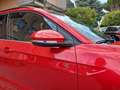 Volkswagen T-Cross 1.0 tsi r-line 115cv Roşu - thumbnail 14