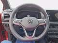 Volkswagen T-Cross 1.0 tsi r-line 115cv Roşu - thumbnail 7