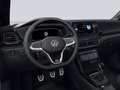Volkswagen T-Cross 1.0 tsi r-line 115cv Rosso - thumbnail 6