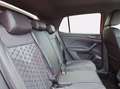 Volkswagen T-Cross 1.0 tsi r-line 115cv Roşu - thumbnail 9