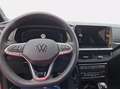 Volkswagen T-Cross 1.0 tsi r-line 115cv Roşu - thumbnail 6