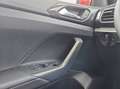 Volkswagen T-Cross 1.0 tsi r-line 115cv Roşu - thumbnail 22