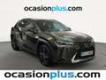 Lexus UX 250h Premium 2WD Verde - thumbnail 2