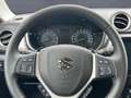 Suzuki Vitara Comfort AT ALLGRIP Azul - thumbnail 6