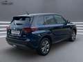 Suzuki Vitara Comfort AT ALLGRIP Azul - thumbnail 3