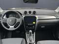 Suzuki Vitara Comfort AT ALLGRIP Azul - thumbnail 9
