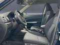 Suzuki Vitara Comfort AT ALLGRIP Azul - thumbnail 5