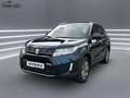 Suzuki Vitara Comfort AT ALLGRIP Azul - thumbnail 1