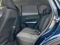 Suzuki Vitara Comfort AT ALLGRIP Azul - thumbnail 8