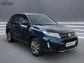 Suzuki Vitara Comfort AT ALLGRIP Azul - thumbnail 4