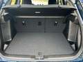 Suzuki Vitara Comfort AT ALLGRIP Azul - thumbnail 10