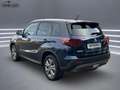 Suzuki Vitara Comfort AT ALLGRIP Azul - thumbnail 2