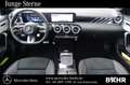 Mercedes-Benz CLA 35 AMG CLA 35 AMG 4M Night+Aero/Pano/Multibeam/RFK/19" Blanco - thumbnail 5