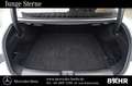 Mercedes-Benz CLA 35 AMG CLA 35 AMG 4M Night+Aero/Pano/Multibeam/RFK/19" Blanco - thumbnail 10