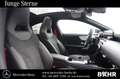 Mercedes-Benz CLA 35 AMG CLA 35 AMG 4M Night+Aero/Pano/Multibeam/RFK/19" Blanc - thumbnail 4