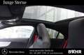 Mercedes-Benz CLA 35 AMG CLA 35 AMG 4M Night+Aero/Pano/Multibeam/RFK/19" Blanco - thumbnail 11